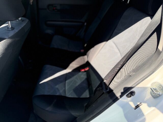 2012 Scion xB Release Series 9.0 Mesa AZ