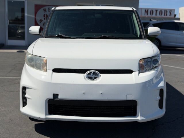2012 Scion xB Release Series 9.0 Mesa AZ