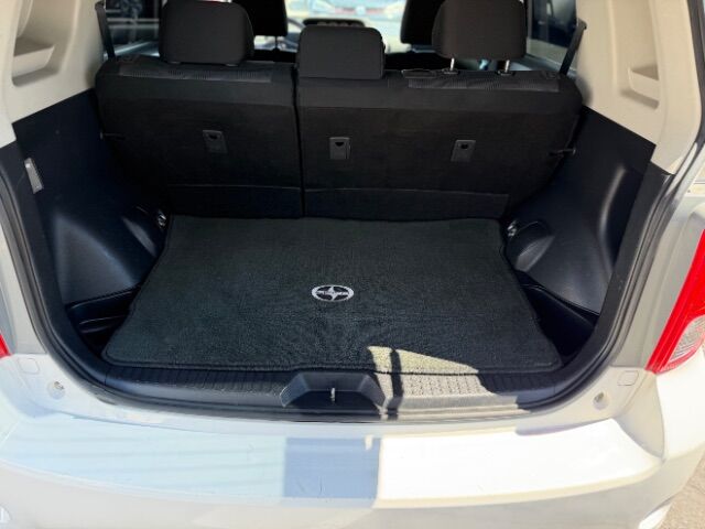 2012 Scion xB Release Series 9.0 Mesa AZ