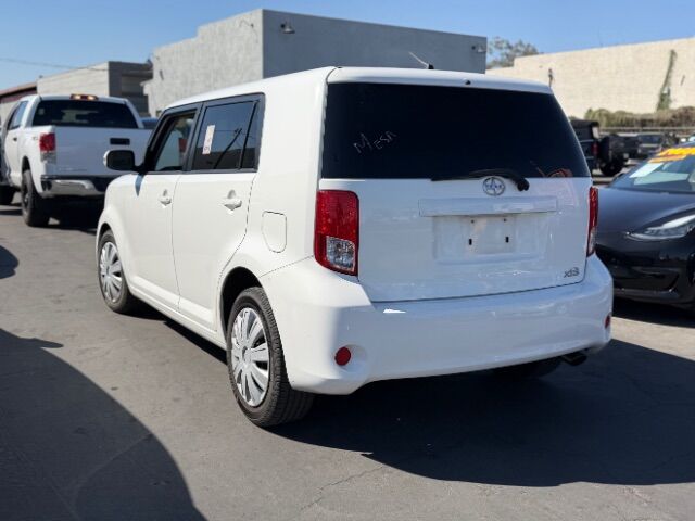2012 Scion xB Release Series 9.0 Mesa AZ