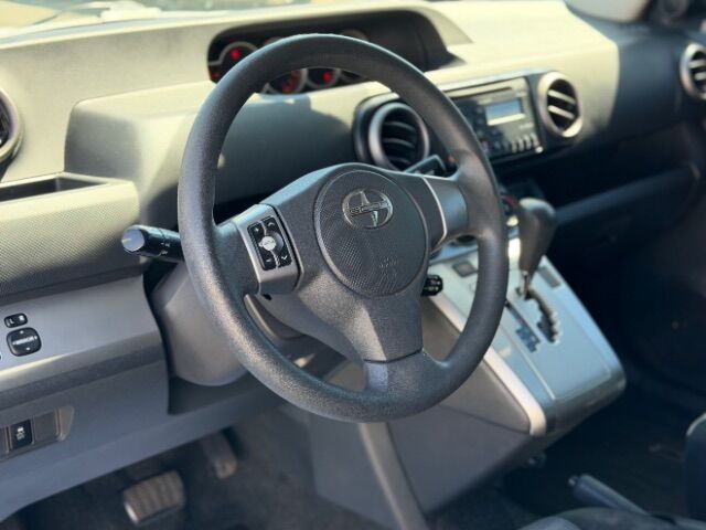 2012 Scion xB Release Series 9.0 Mesa AZ