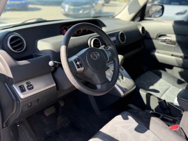 2012 Scion xB Release Series 9.0 Mesa AZ