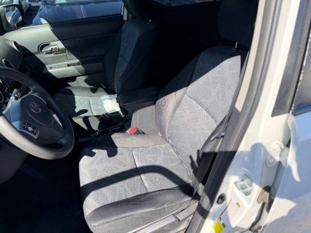 2012 Scion xB Release Series 9.0 Mesa AZ