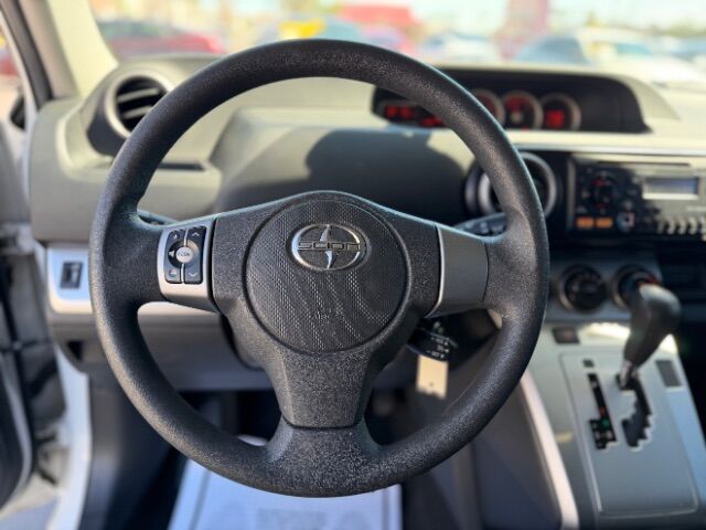 2012 Scion xB Release Series 9.0 Mesa AZ