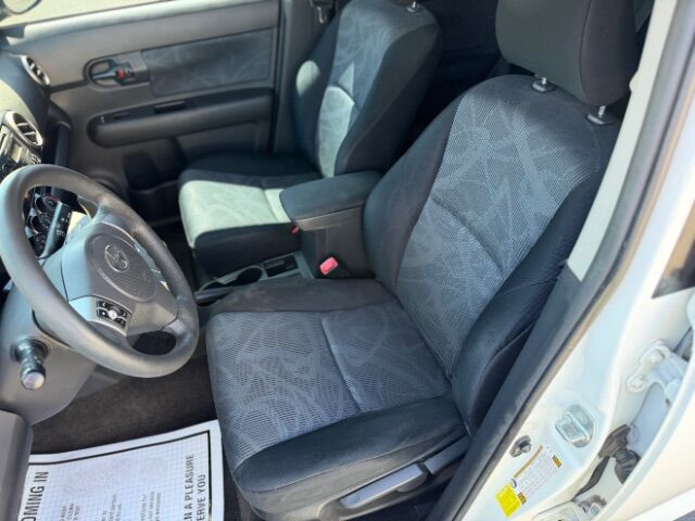 2012 Scion xB Release Series 9.0 Mesa AZ