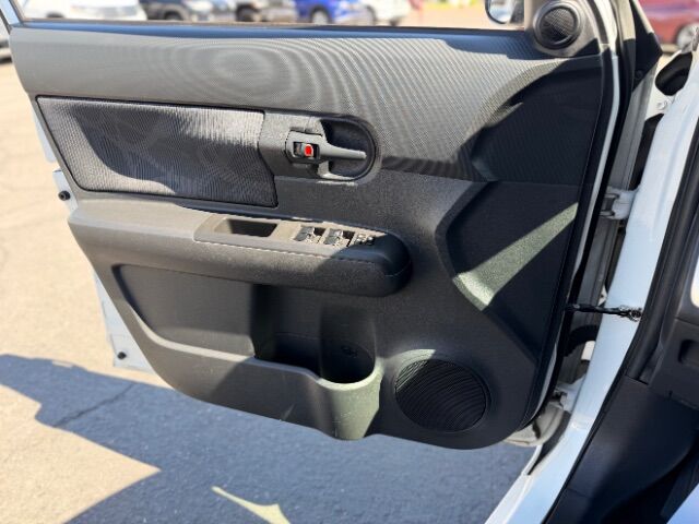 2012 Scion xB Release Series 9.0 Mesa AZ