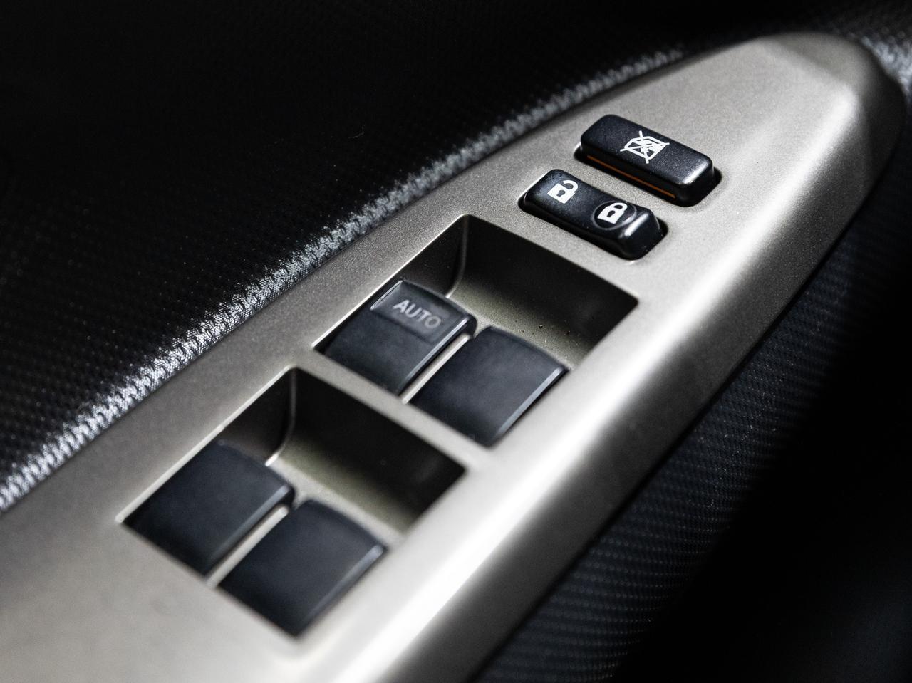 2012 Scion xD Cranberry PA