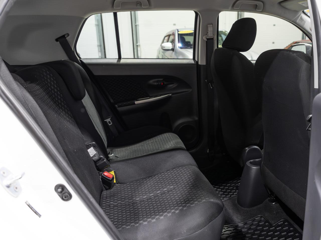 2012 Scion xD Cranberry PA