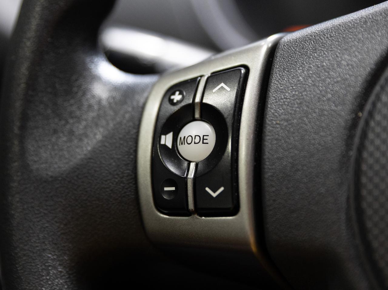 2012 Scion xD Cranberry PA