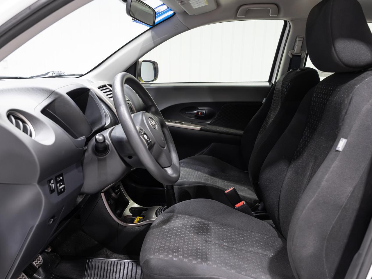 2012 Scion xD Cranberry PA