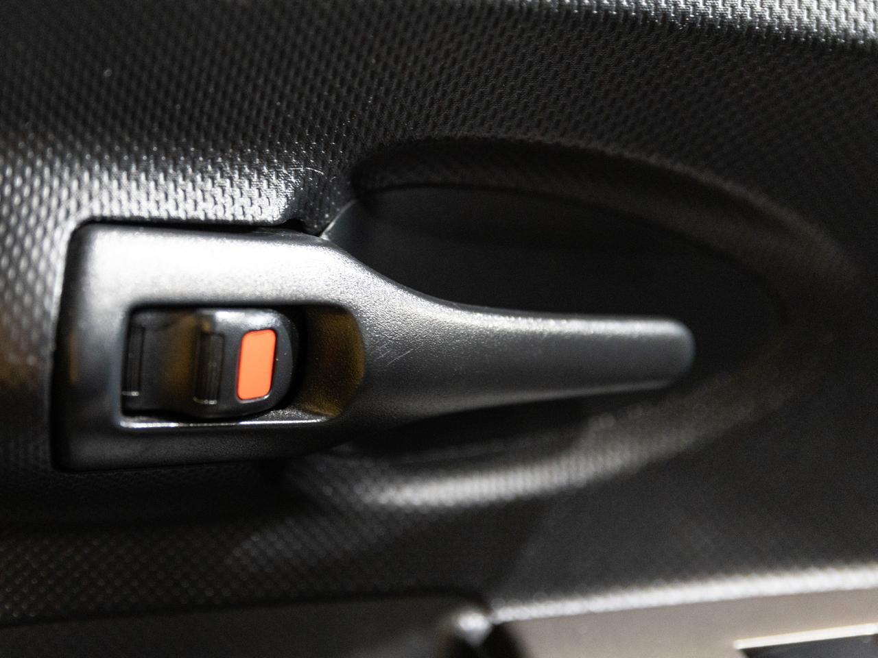 2012 Scion xD Cranberry PA