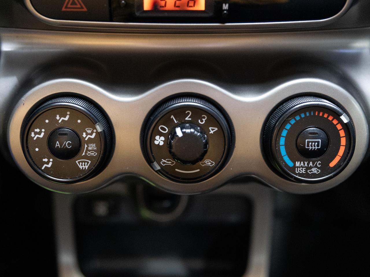 2012 Scion xD Cranberry PA