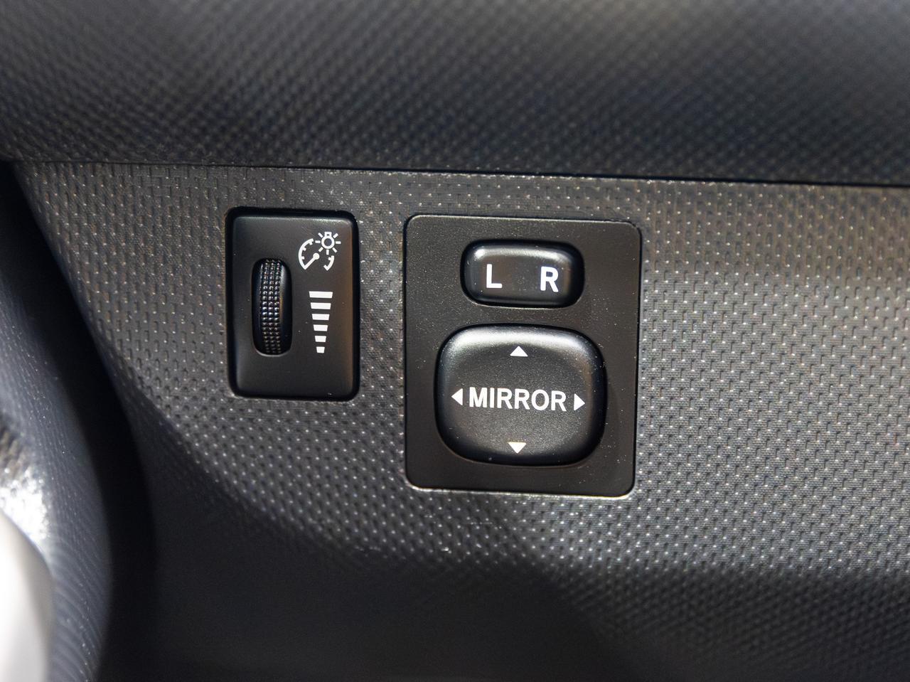 2012 Scion xD Cranberry PA