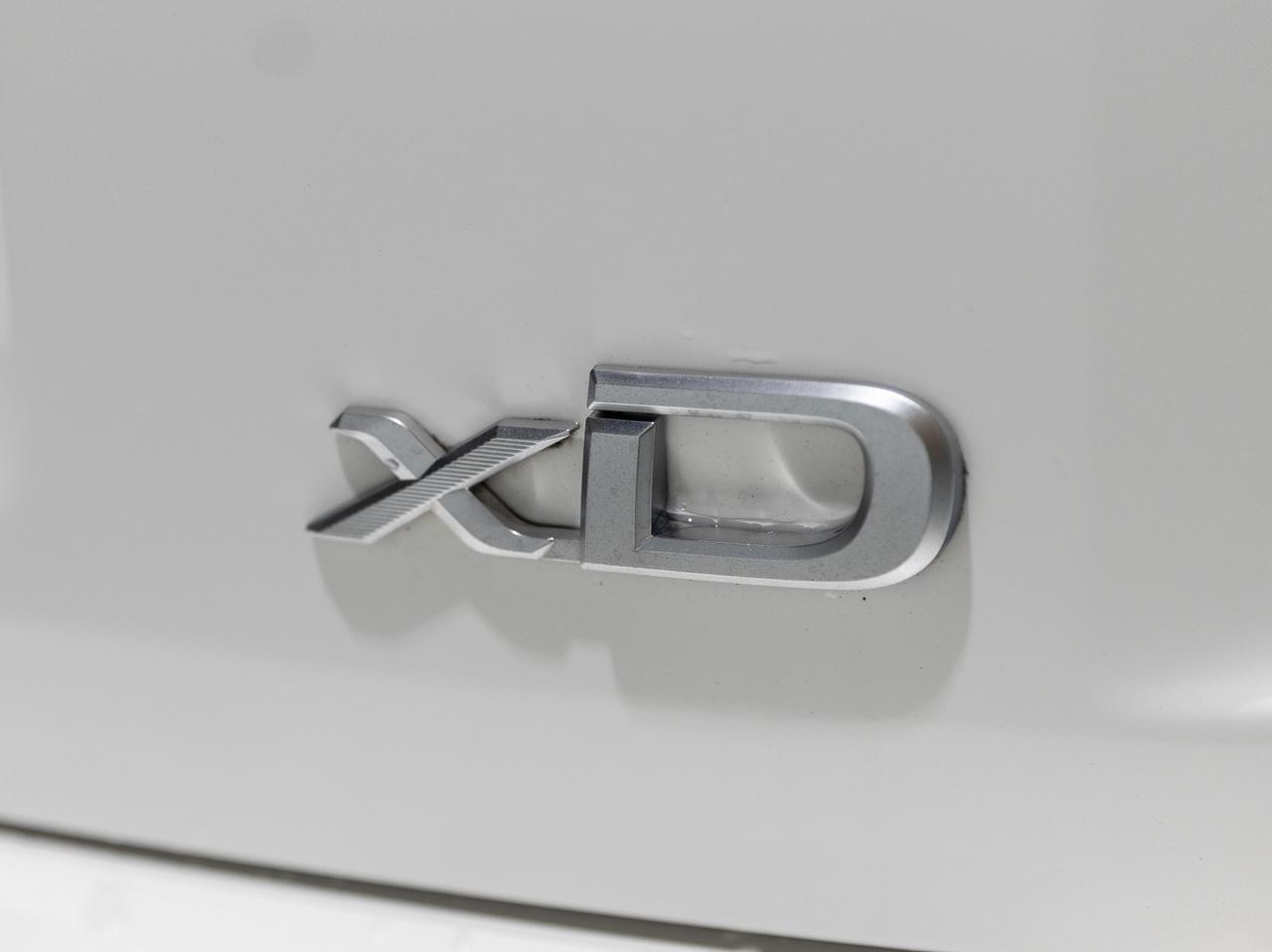 2012 Scion xD Cranberry PA