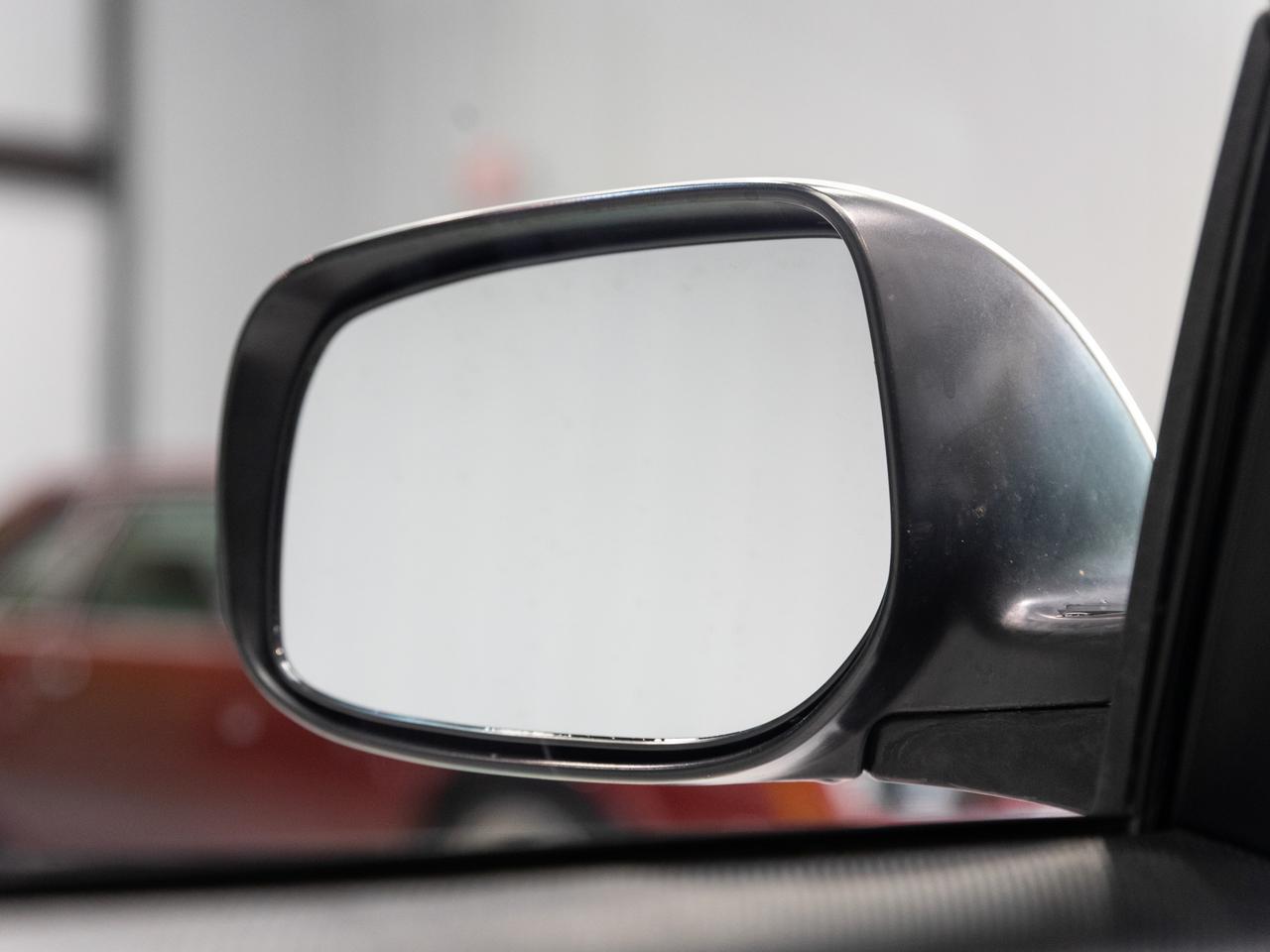 2012 Scion xD Cranberry PA