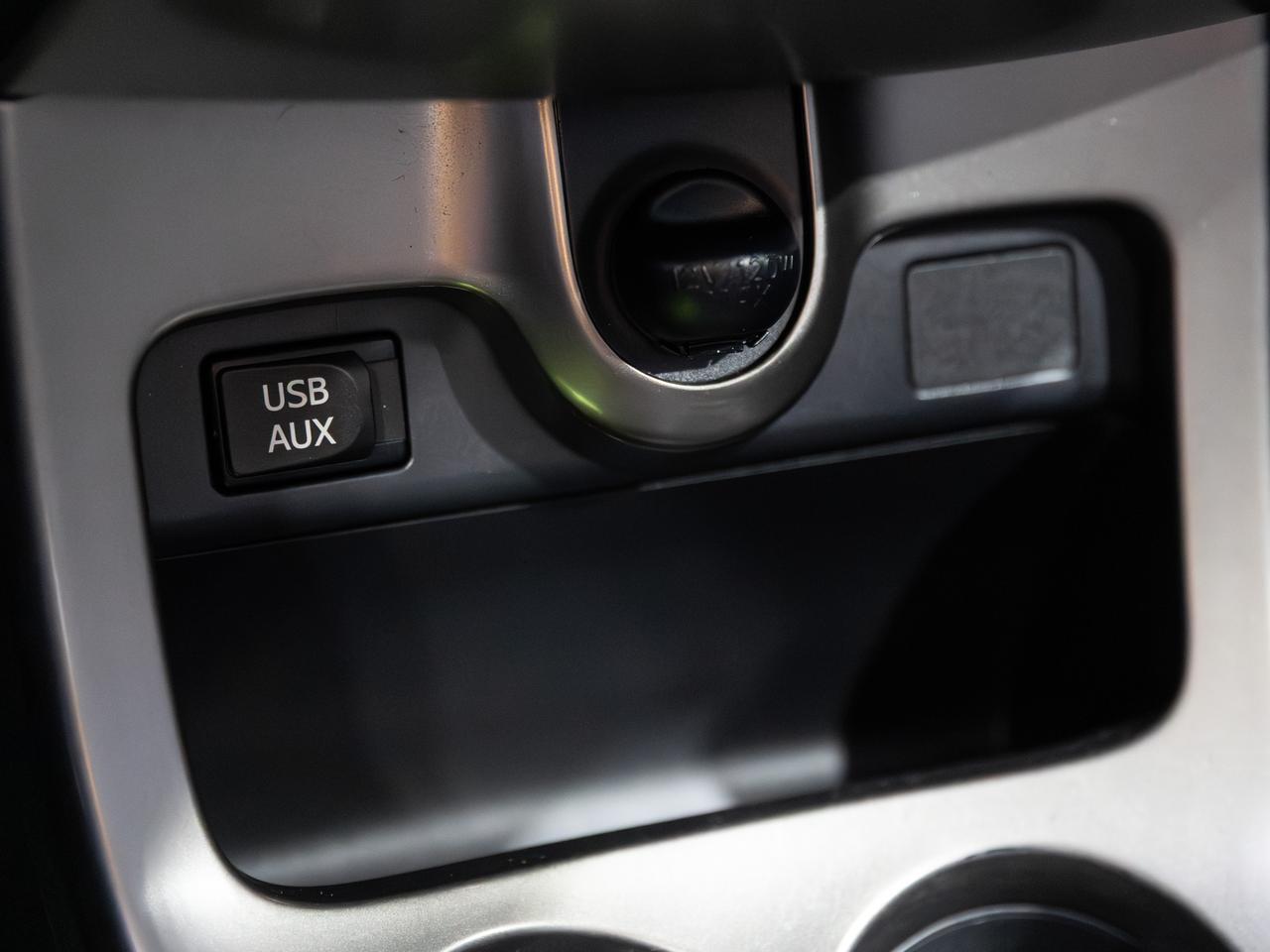 2012 Scion xD Cranberry PA