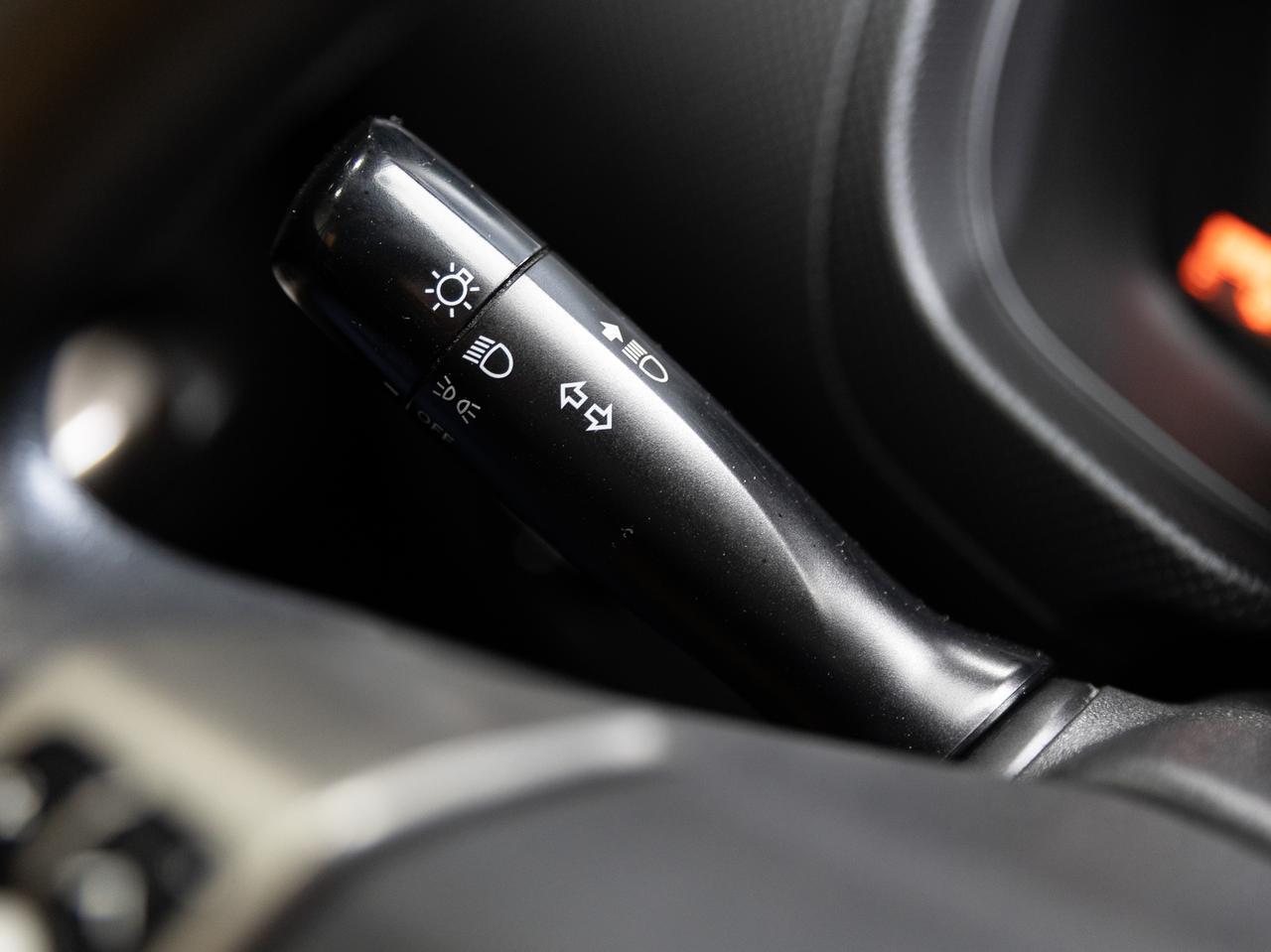 2012 Scion xD Cranberry PA