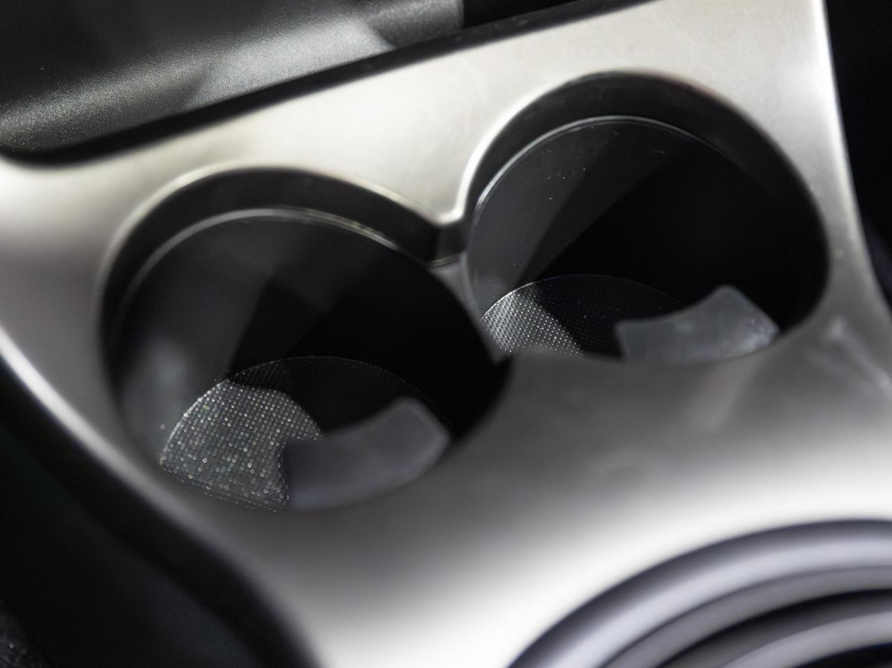 2012 Scion xD Cranberry PA