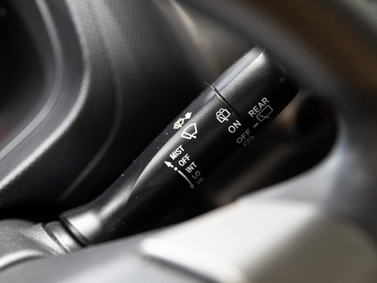 2012 Scion xD Cranberry PA