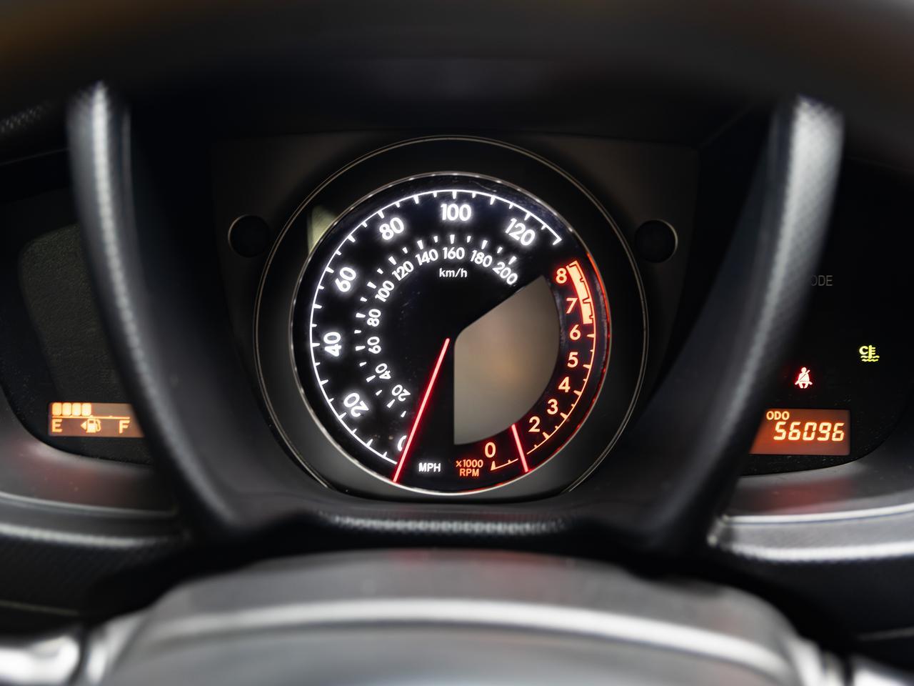 2012 Scion xD Cranberry PA