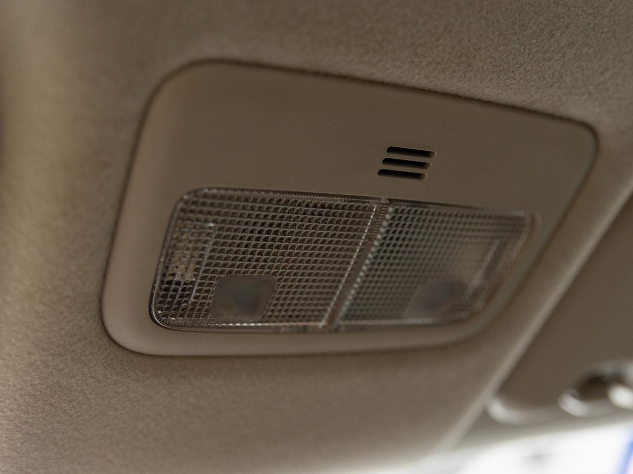 2012 Scion xD Cranberry PA