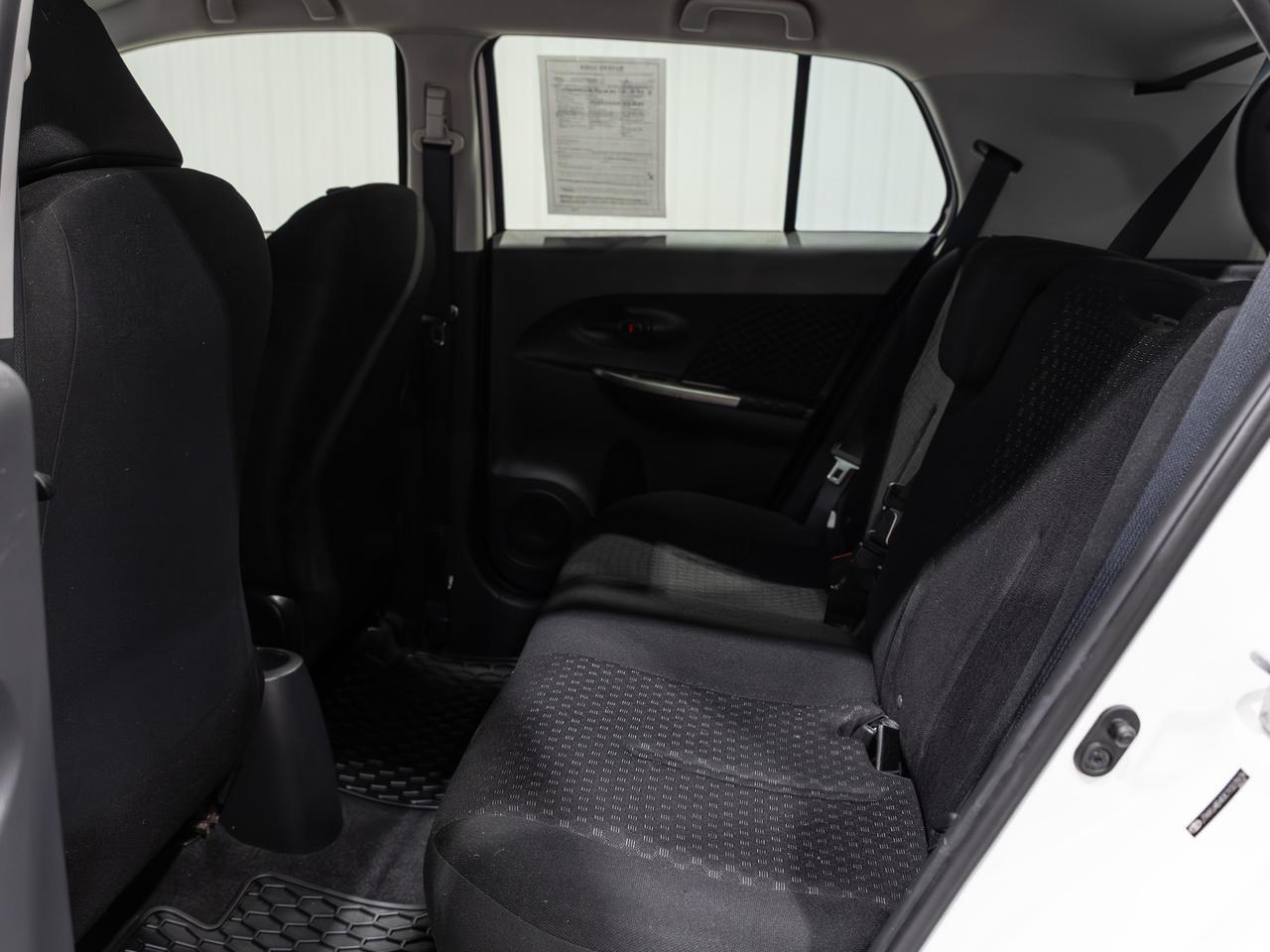 2012 Scion xD Cranberry PA