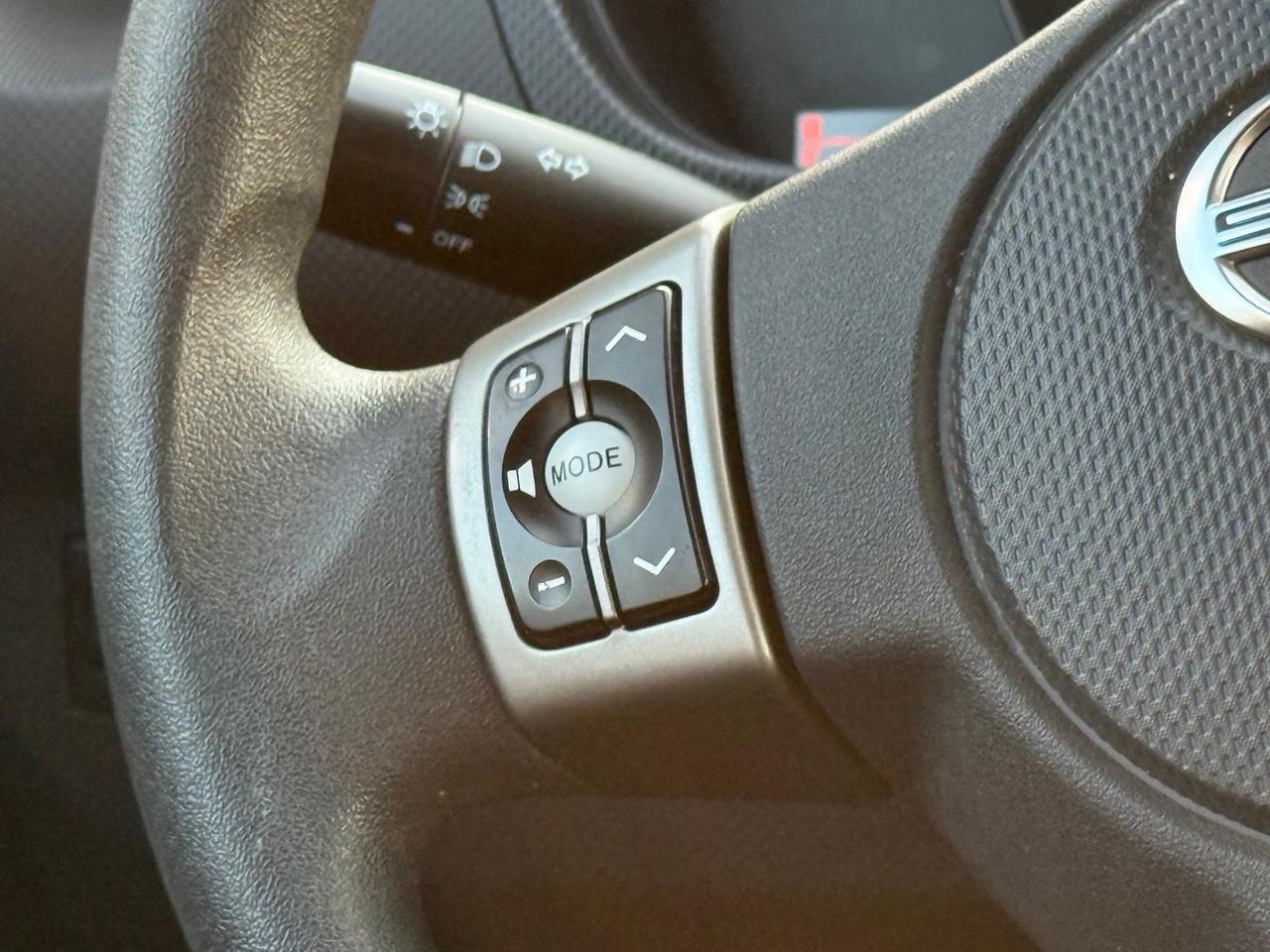 2012 Scion xD Base Springfield VA
