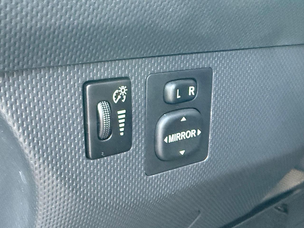 2012 Scion xD Base Springfield VA