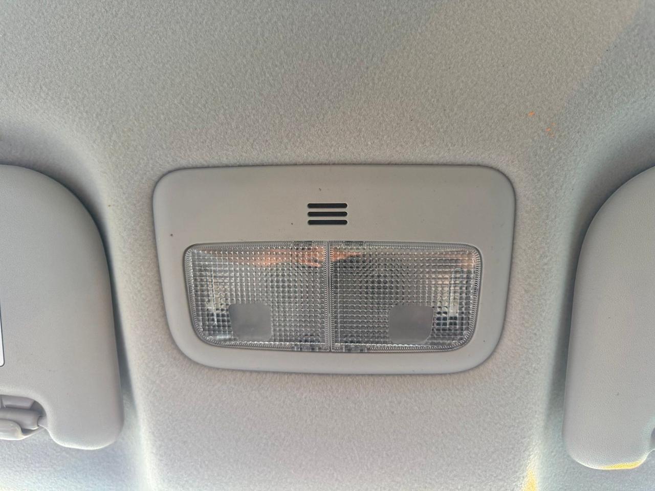 2012 Scion xD Base Springfield VA