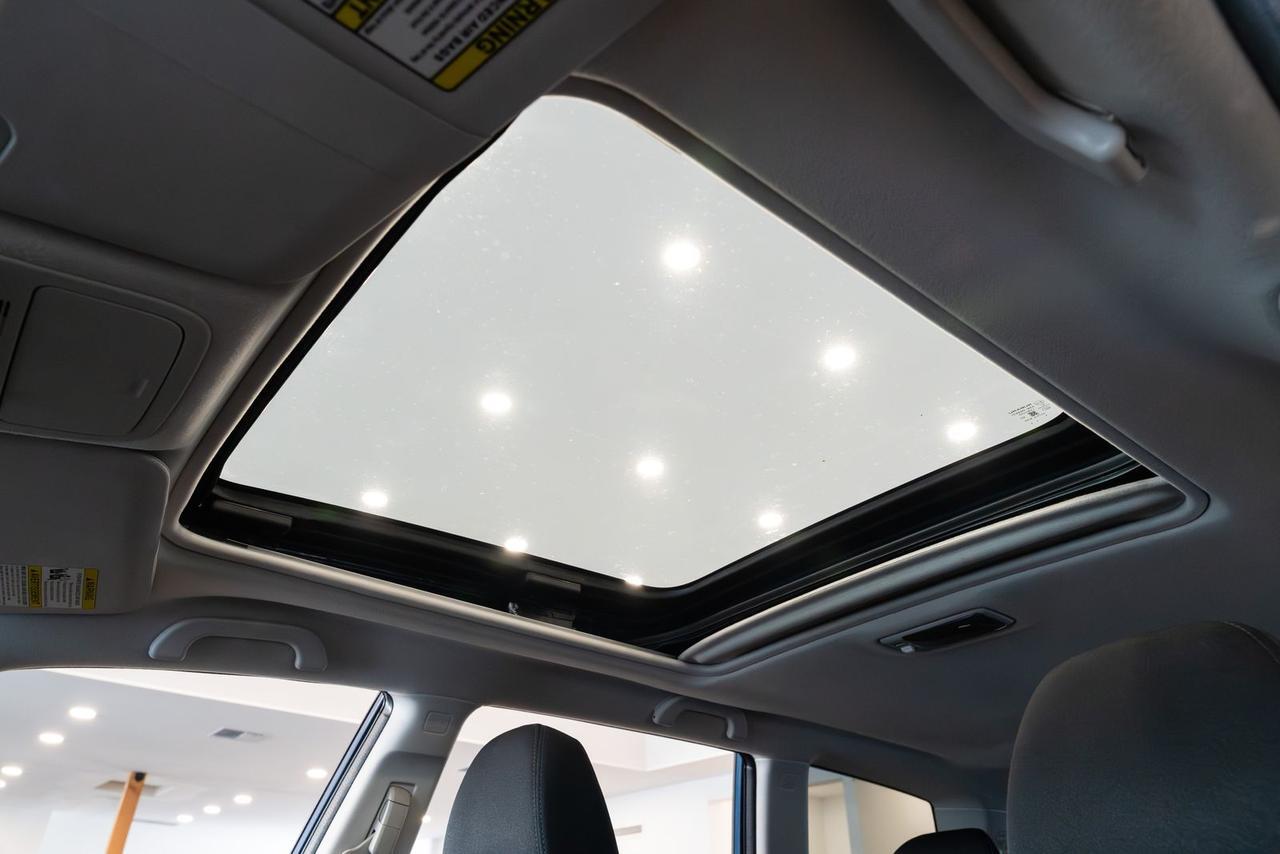 2012 Subaru Forester 2.5X Gladstone OR