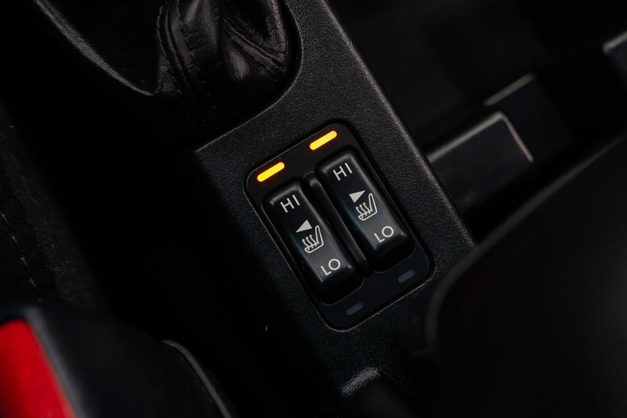 2012 Subaru Forester 2.5X Gladstone OR