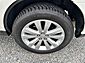2012 Subaru Forester 2.5X Limited AWD Ashland VA
