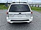 2012 Subaru Forester 2.5X Limited AWD Ashland VA