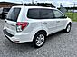 2012 Subaru Forester 2.5X Limited AWD Ashland VA