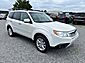 2012 Subaru Forester 2.5X Limited AWD Ashland VA