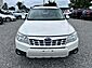 2012 Subaru Forester 2.5X Limited AWD Ashland VA