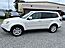2012 Subaru Forester 2.5X Limited AWD Ashland VA