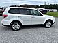 2012 Subaru Forester 2.5X Limited AWD Ashland VA