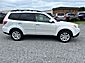 2012 Subaru Forester 2.5X Limited AWD Ashland VA