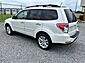 2012 Subaru Forester 2.5X Limited AWD Ashland VA