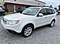 2012 Subaru Forester 2.5X Limited AWD Ashland VA