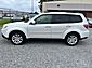 2012 Subaru Forester 2.5X Limited AWD Ashland VA