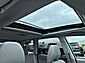 2012 Subaru Forester 2.5X Limited AWD Ashland VA