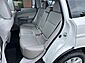 2012 Subaru Forester 2.5X Limited AWD Ashland VA