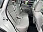 2012 Subaru Forester 2.5X Limited AWD Ashland VA