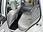 2012 Subaru Forester 2.5X Limited AWD Ashland VA