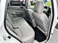 2012 Subaru Forester 2.5X Limited AWD Ashland VA