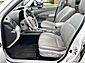 2012 Subaru Forester 2.5X Limited AWD Ashland VA