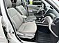 2012 Subaru Forester 2.5X Limited AWD Ashland VA