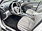 2012 Subaru Forester 2.5X Limited AWD Ashland VA
